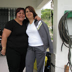 IMG_3579.JPG