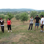 IMG_3564.JPG