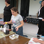 IMG_3575.JPG