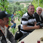 IMG_3443.JPG