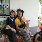 IMG_3432.JPG