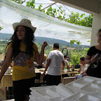 IMG_3436.JPG