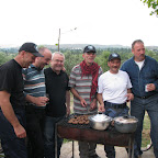 IMG_3438.JPG