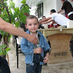 IMG_3440.JPG