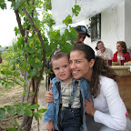 IMG_3441.JPG