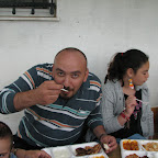 IMG_3458.JPG