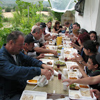 IMG_3461.JPG