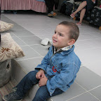 IMG_3467.JPG