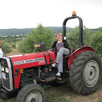 IMG_3473.JPG