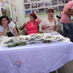 DSCN2727.jpg