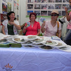 DSCN2728.jpg