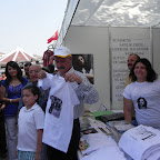 DSCN2732.jpg