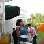 DSCN2753.jpg