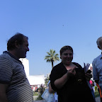 DSCN2755.jpg