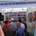 DSCN2738.jpg
