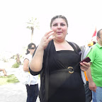 DSCN2757.jpg
