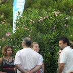 DSCN2765.jpg