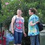 DSCN2766.jpg