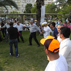 DSCN2771.jpg