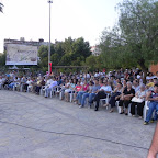 DSCN2796.jpg