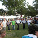 DSCN2776.jpg
