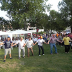 DSCN2777.jpg