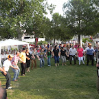 DSCN2779.jpg