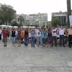 DSCN2802.jpg