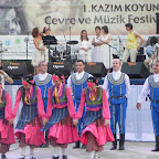 DSCN2845.jpg