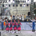 DSCN2841.jpg