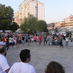 DSCN2819.jpg