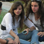 DSCN2836.jpg
