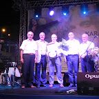 DSCN2873.jpg