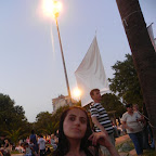 DSCN2850.jpg