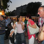 DSCN2854.jpg
