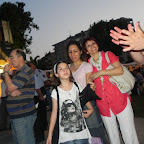 DSCN2855.jpg