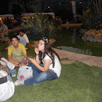 DSCN2857.jpg