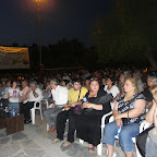 DSCN2859.jpg