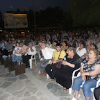 DSCN2860.jpg