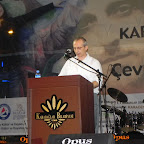 DSCN2864.jpg