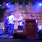 DSCN2866.jpg