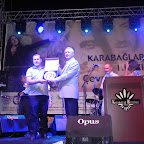 DSCN2867.jpg