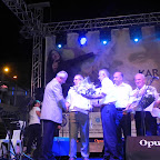 DSCN2871.jpg
