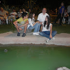 DSCN2891.jpg