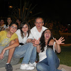 DSCN2892.jpg