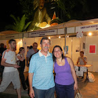 DSCN2900.jpg