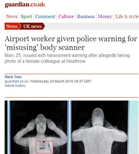 [guardianheadline[16].jpg]