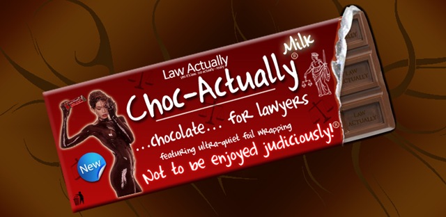 [choc-actually chocolate for lawyers[5].jpg]
