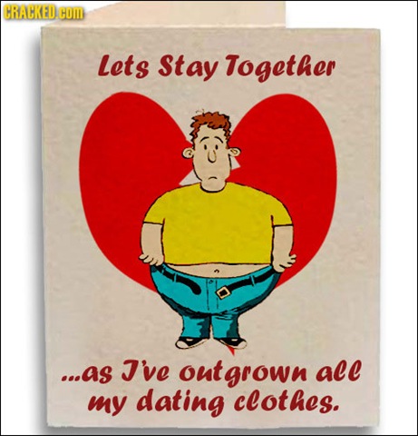 [Dating Clothes[3].jpg]
