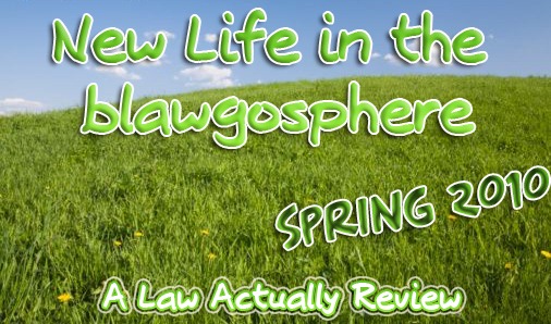 [new life in the blawgosphere[5].jpg]